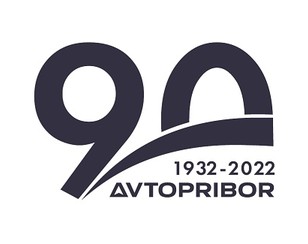 Датчик спидометра для Volvo TRUCK F12 1977-1994 новый