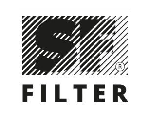 Фильтр масляный для Infiniti JX/QX60 (L50) 2013> новый