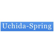 Пружина передняя TOYOTA LAND CRUISER PRADO ##J95 96-