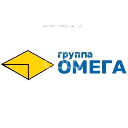 21074-3850010 Группа Омега от 3473 руб. в Москве