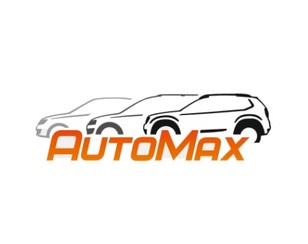 Защита картера и КПП для Hyundai ix35/Tucson 2010-2015 новый