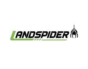 Landspider