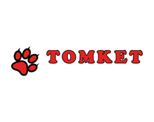 Tomket