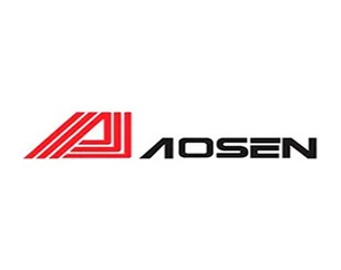 Aosen