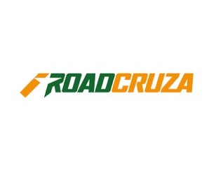 Roadcruza