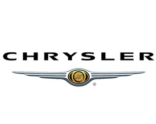 Ченджер компакт дисков для Chrysler Vision 1993-1997 новый
