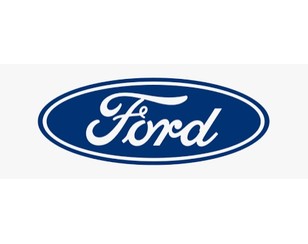 Клапан турбины для Ford S-MAX 2006-2015 новый