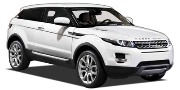 Авторазбор Land Rover Range Rover Evoque 2011-2018