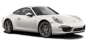 Авторазбор Porsche 911 (991) 2012-2019