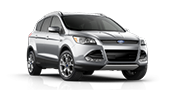 Авторазбор Ford America Escape 2012-2019