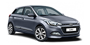 Авторазбор Hyundai i20 2015-2020