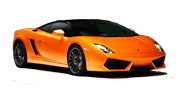 Авторазбор Lamborghini gallardo