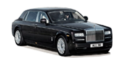 Авторазбор Rolls-Royce phantom