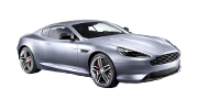 Авторазбор Aston Martin db9