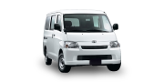 Toyota LiteAce