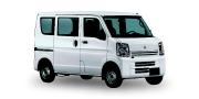 АКПП Suzuki Every БУ