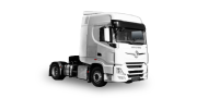 Двигатели Dongfeng GX БУ