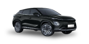 АКПП Omoda E5 (T19CEV) БУ