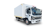 Двигатели Dongfeng Z55 БУ