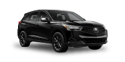 RDX 2018