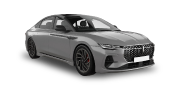 Двигатели Ford America Lincoln Z БУ