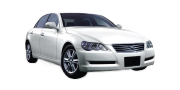 Toyota Mark 10 (X12#)