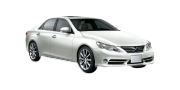 Toyota Mark 10 (X13#)