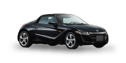 Honda S660