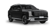 Hyundai Palisade 2