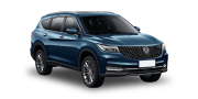 Двигатели Dongfeng Fengon ix7 БУ