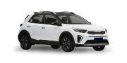Kia KX1