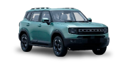 АКПП Jetour T1 (T1L) БУ