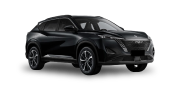 Двигатели Dongfeng Mage БУ