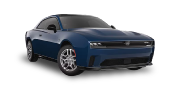 АКПП Dodge Charger (LB) БУ