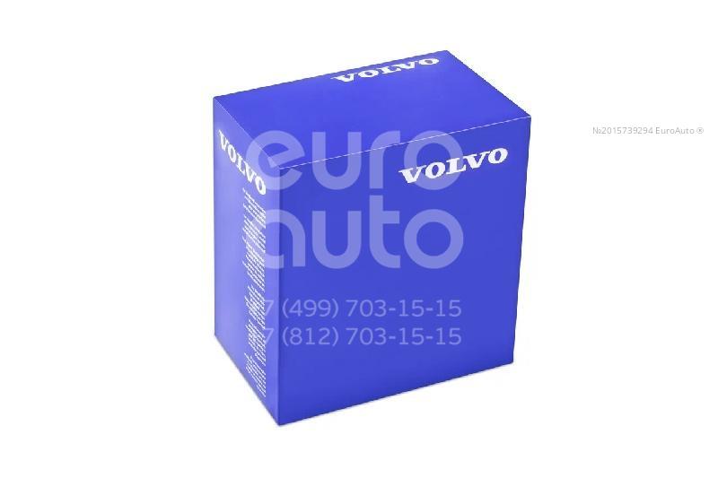 21497416 Volvo Гофра глушителя
