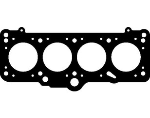 Прокладка головки блока для Audi 80/90 [B3] 1986-1991 новый