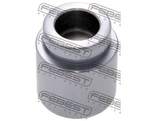 Поршень переднего суппорта для Lexus GS 300/400/430 1998-2004 новый