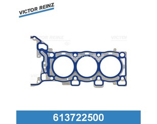 Прокладка головки блока для Cadillac CTS 2008-2014 новый