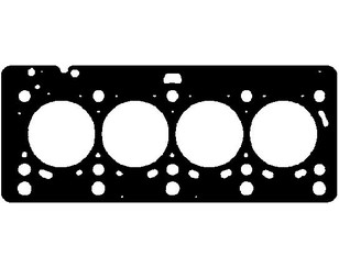 Прокладка головки блока для Renault Clio III 2005-2012 новый