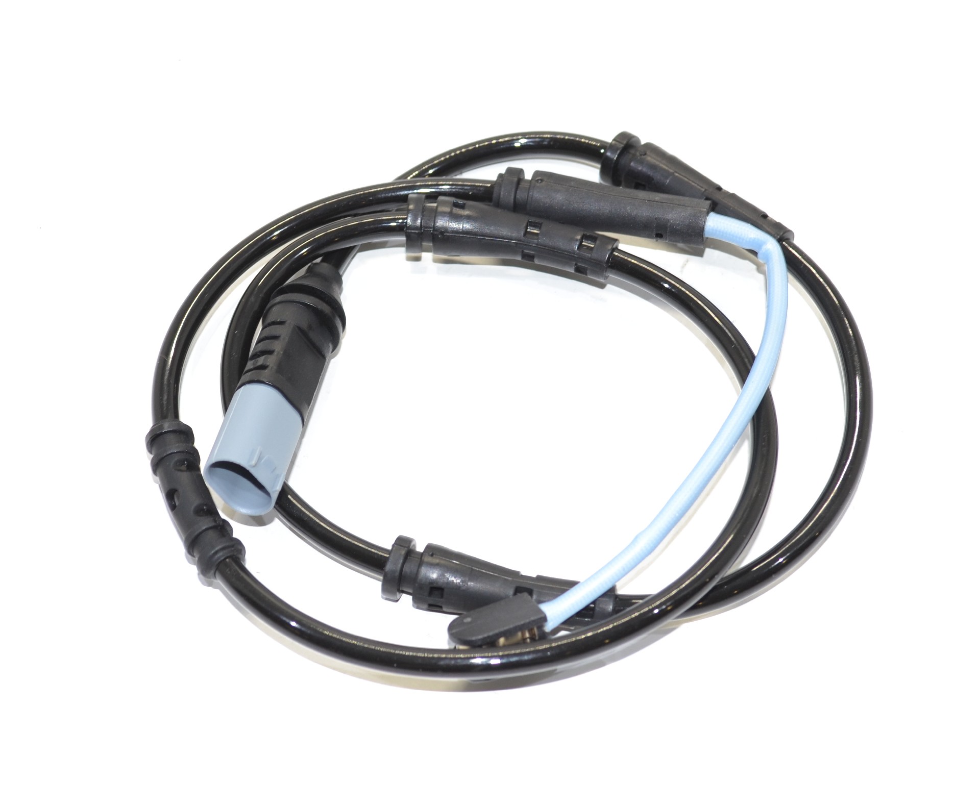 Датчик износа колодок