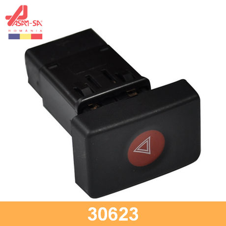 30623 Asam Кнопка аварийной сигнализации от производителя по спец цене ...