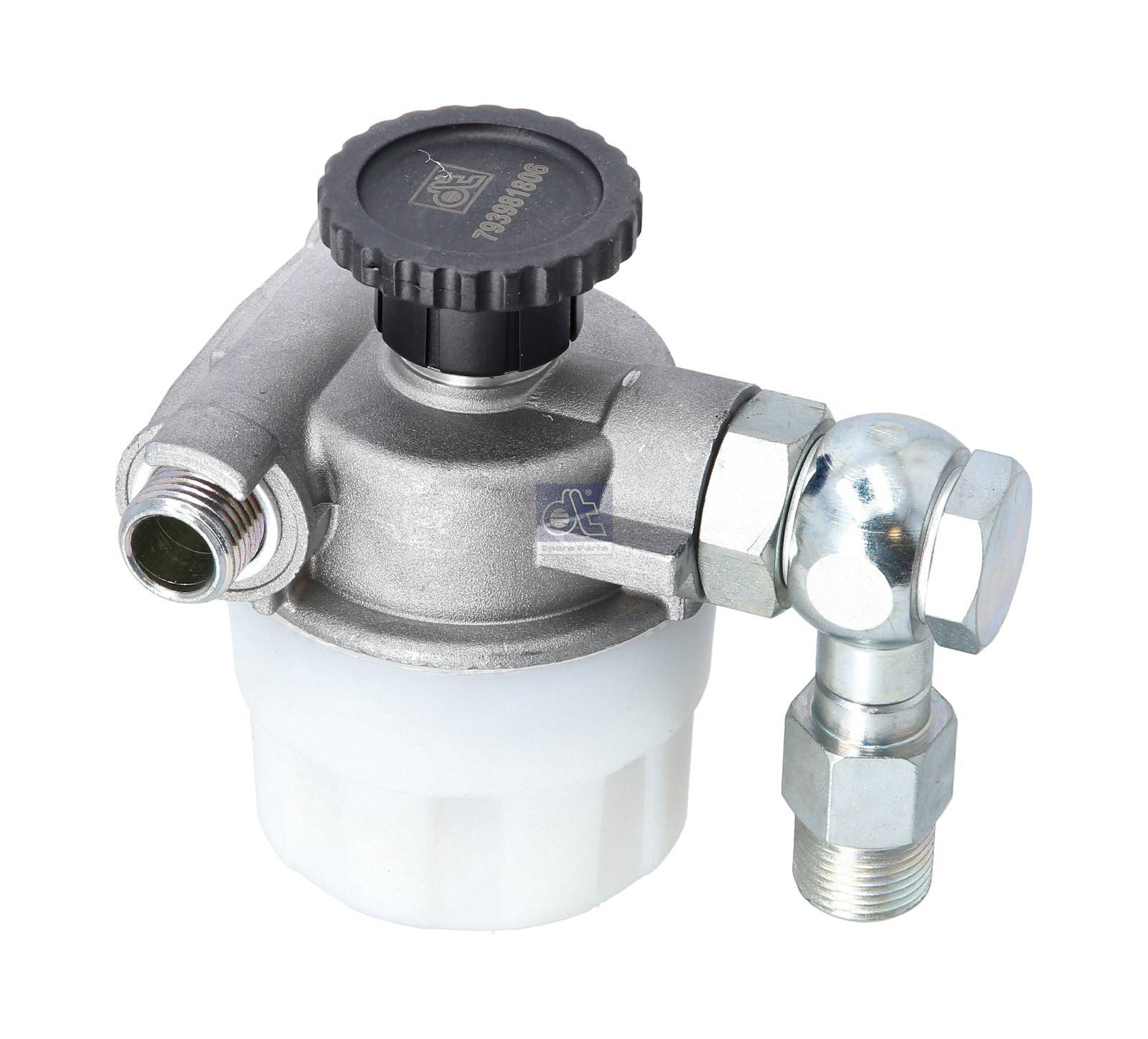 Насос ручной подкачки топлива man 51. Помпа подкачки топлива на мерседес. Насос подкачки топлива мерседес. Подкачка топлива мерседес. Ручной насос подкачки топлива на ом 457.