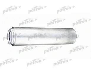 Фильтр топливный для BMW X5 E70 2007-2013 новый