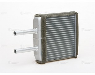 Радиатор отопителя для Chevrolet Spark 2005-2010 новый