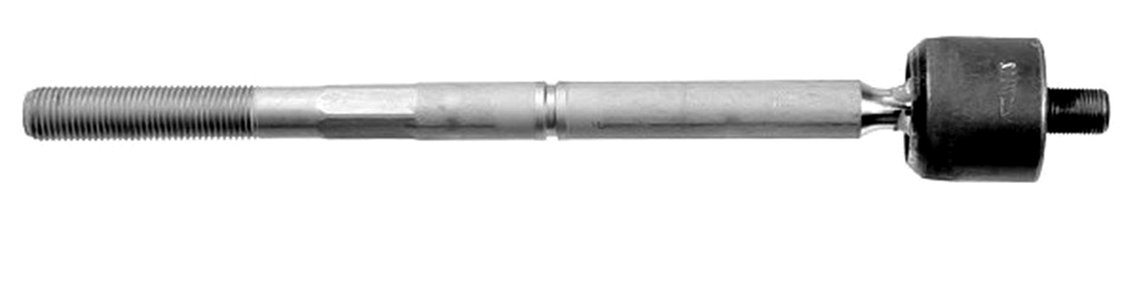 Тяга рулевая