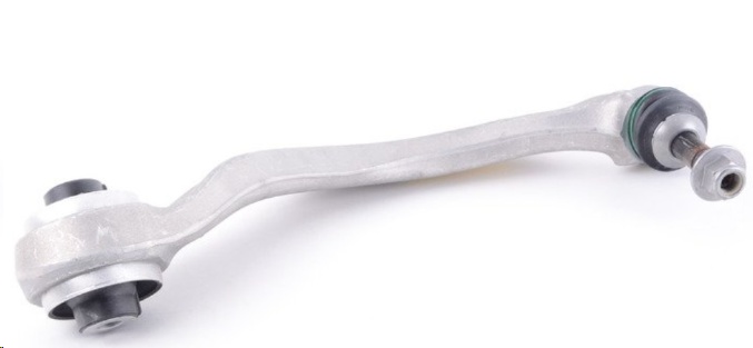 Рычаг передний правый передний