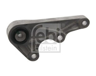 Опора КПП задняя для Ford Focus II 2005-2008 новый