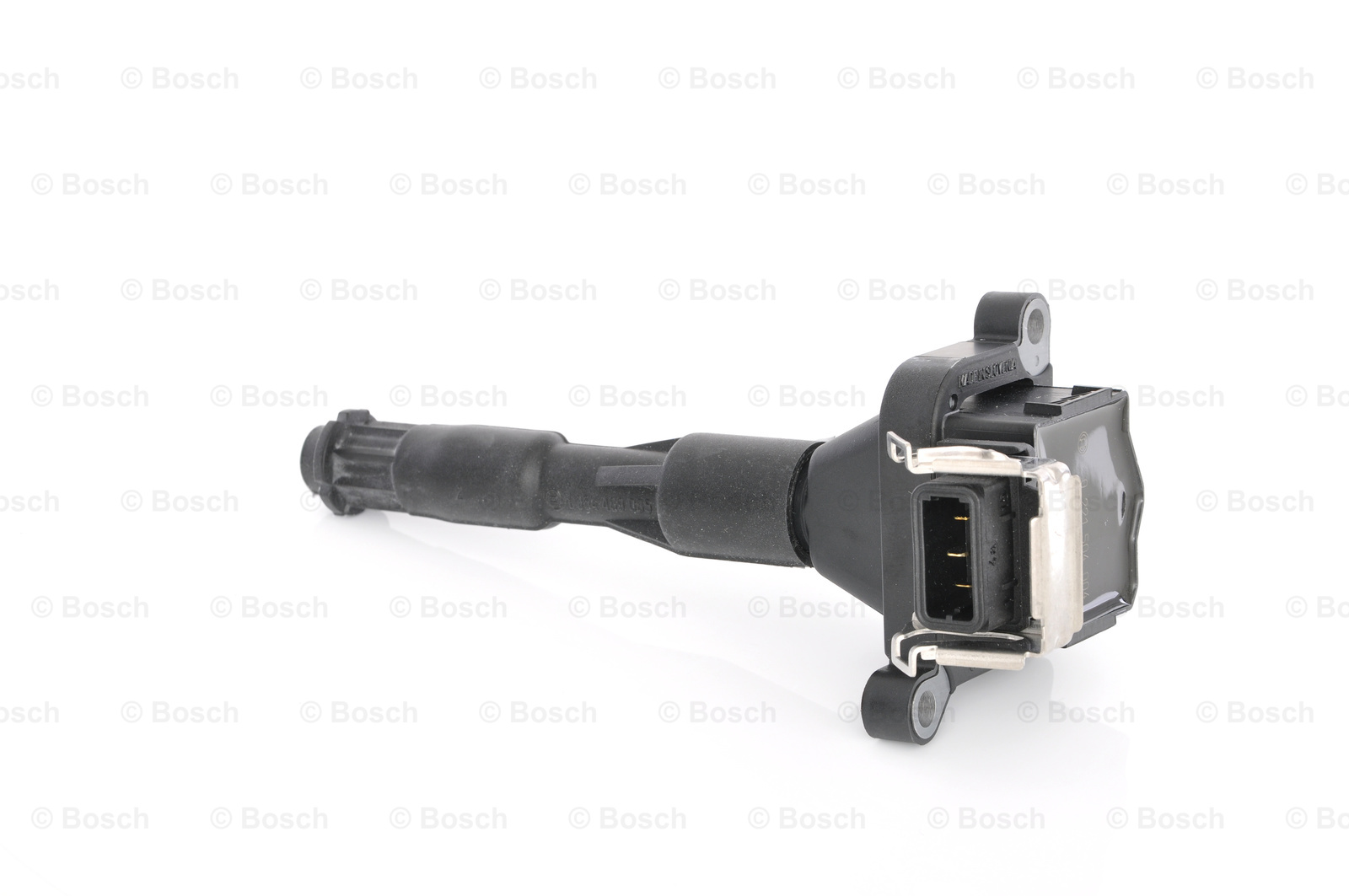 Soldes d'hiver 2026 : Bobine d'allumage BOSCH 0 221 504 707 pas cher Soldes d'hiver 2026 : Bobine d'allumage BOSCH 0 221 504 707 pas cher