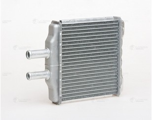 Радиатор отопителя для Chevrolet Lacetti 2003-2013 новый