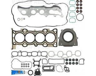 Набор прокладок верхний для Mazda MX-5 III (NC) 2005-2015 новый